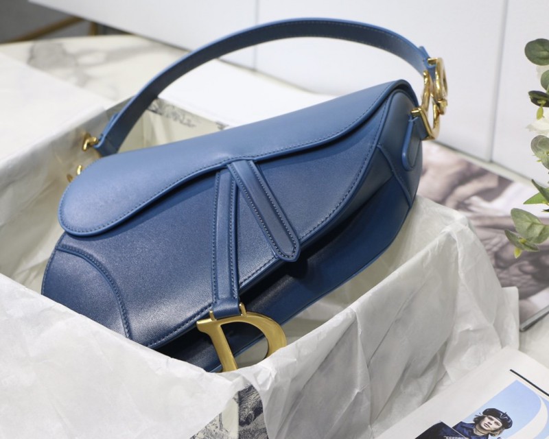 Dior 161 2
