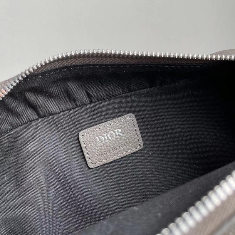 Dior 162 2