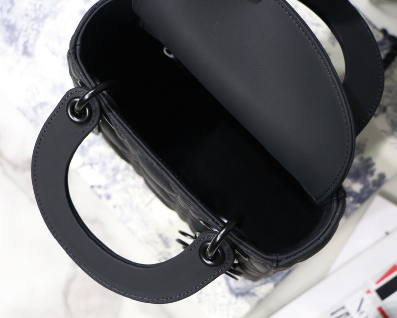 Dior 165 2