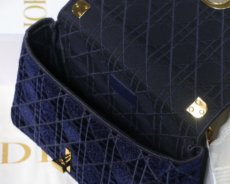 Dior 166 2