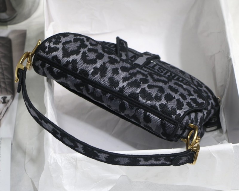 Dior 169 2