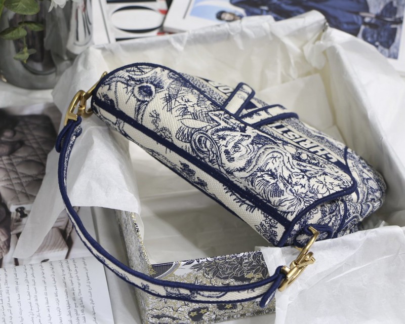 Dior 171 2