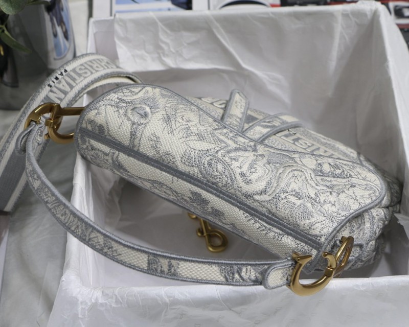 Dior 173 2