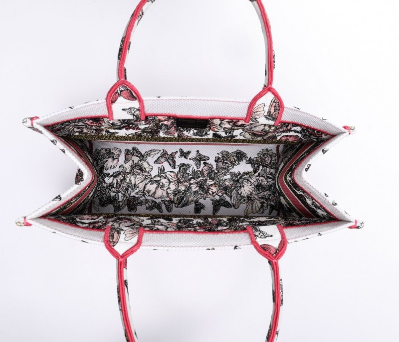 Dior 174 2