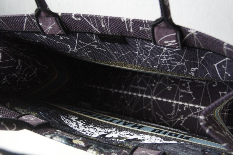 Dior 179 2
