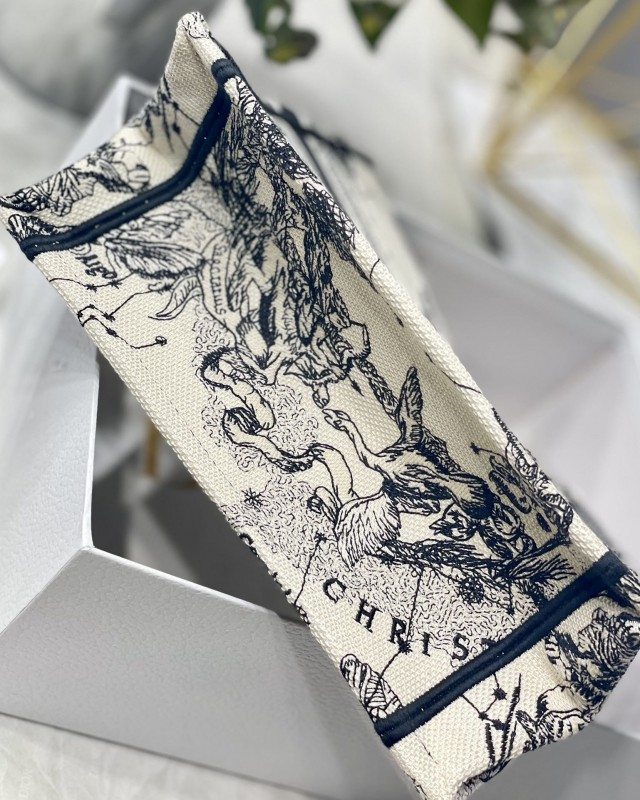 Dior 181 2