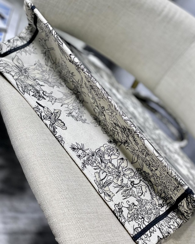 Dior 183 2
