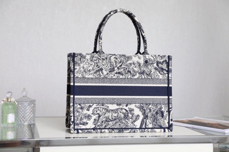 Dior 192 2