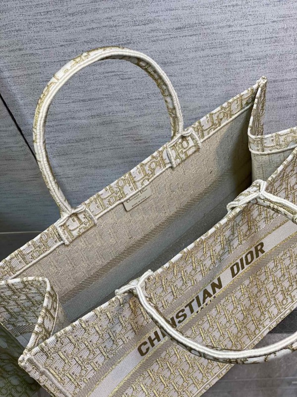 Dior 198 2