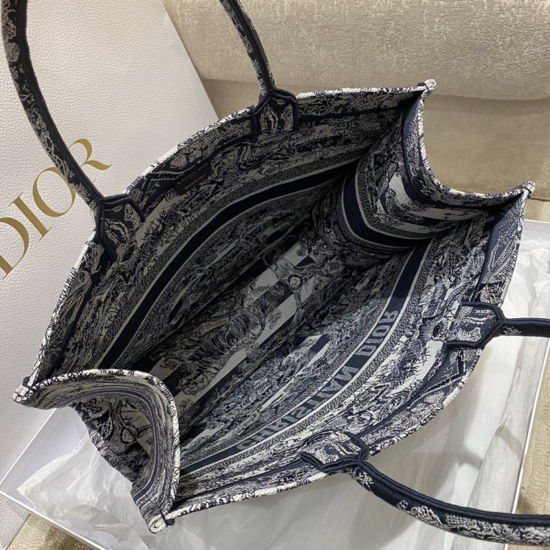 Dior 203 2