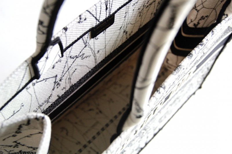 Dior 213 2