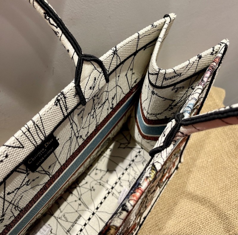 Dior 217 2