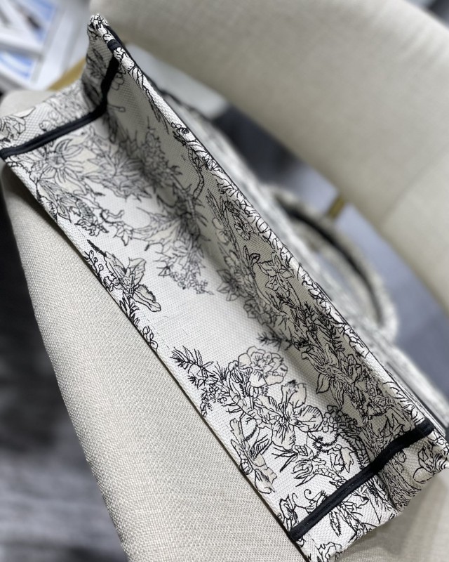 Dior 218 2