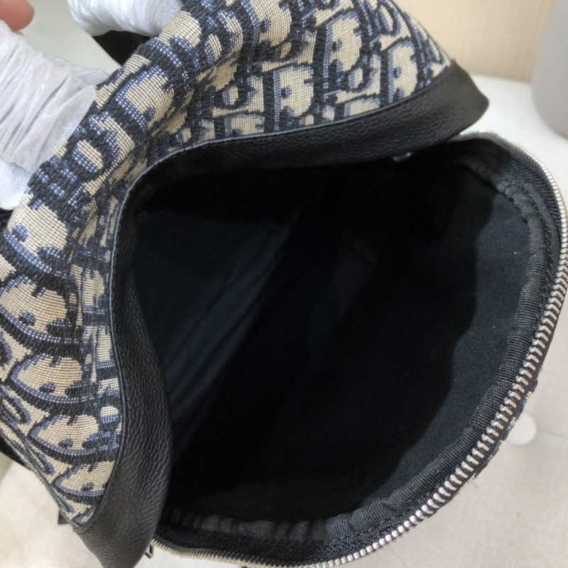 Dior 231 2