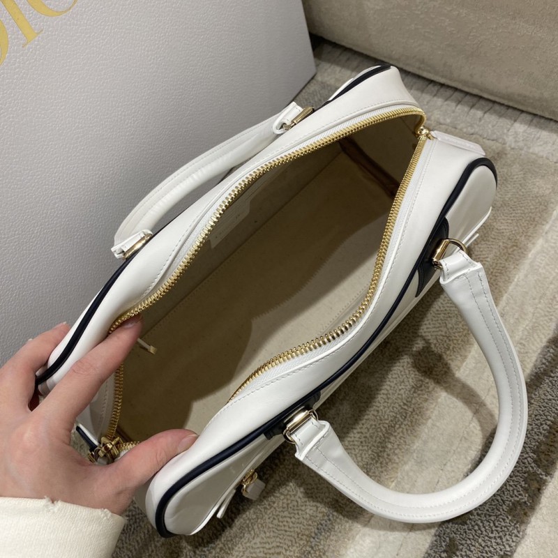 Dior 232 2