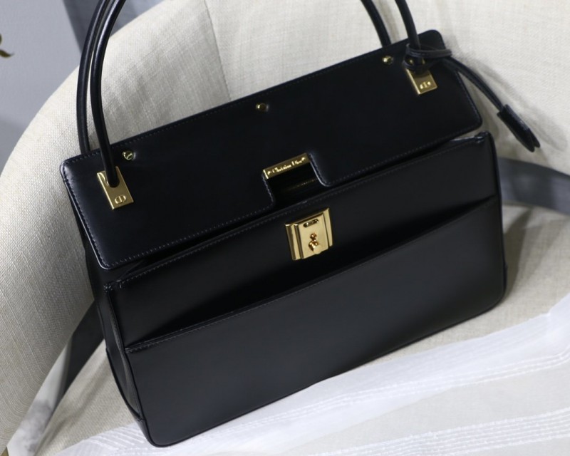 Dior 234 2