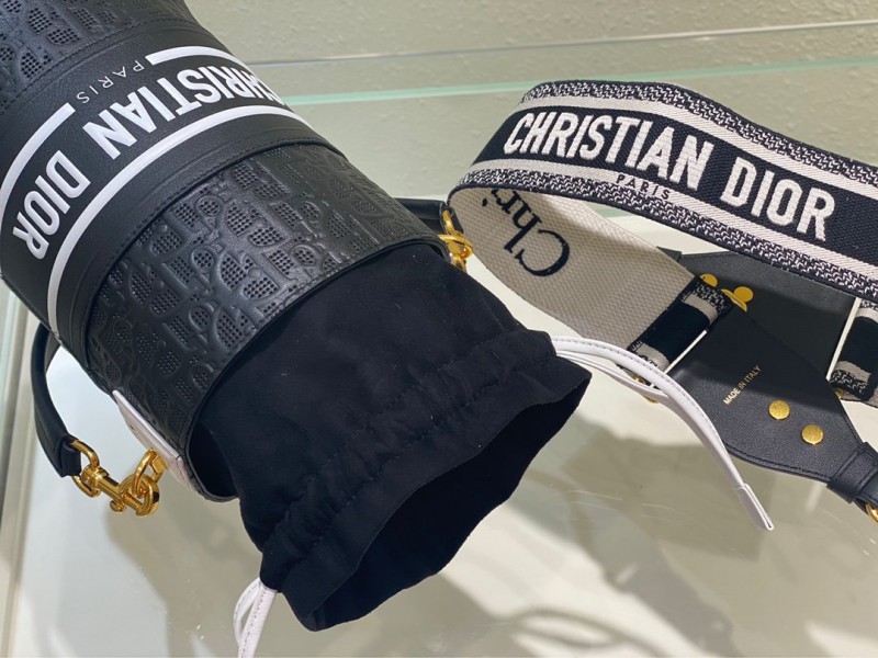 Dior 238 2