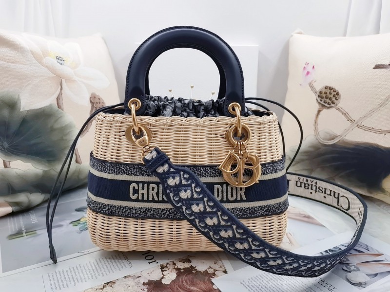 Dior 242 2