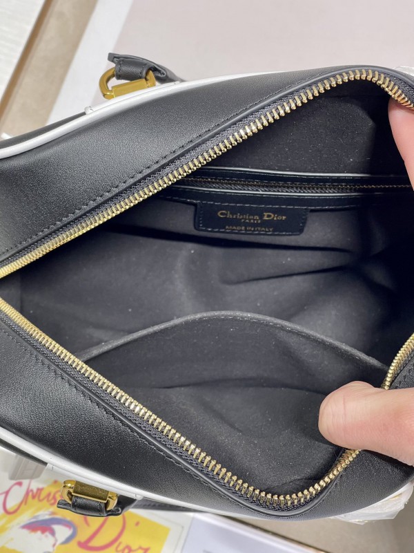 Dior 244 2