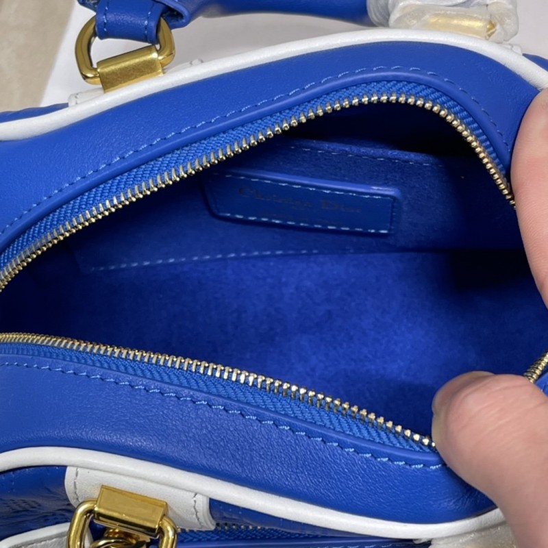 Dior 245 2