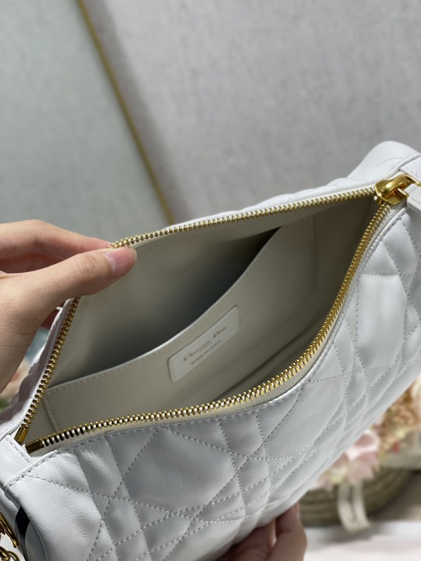 Dior 247 2