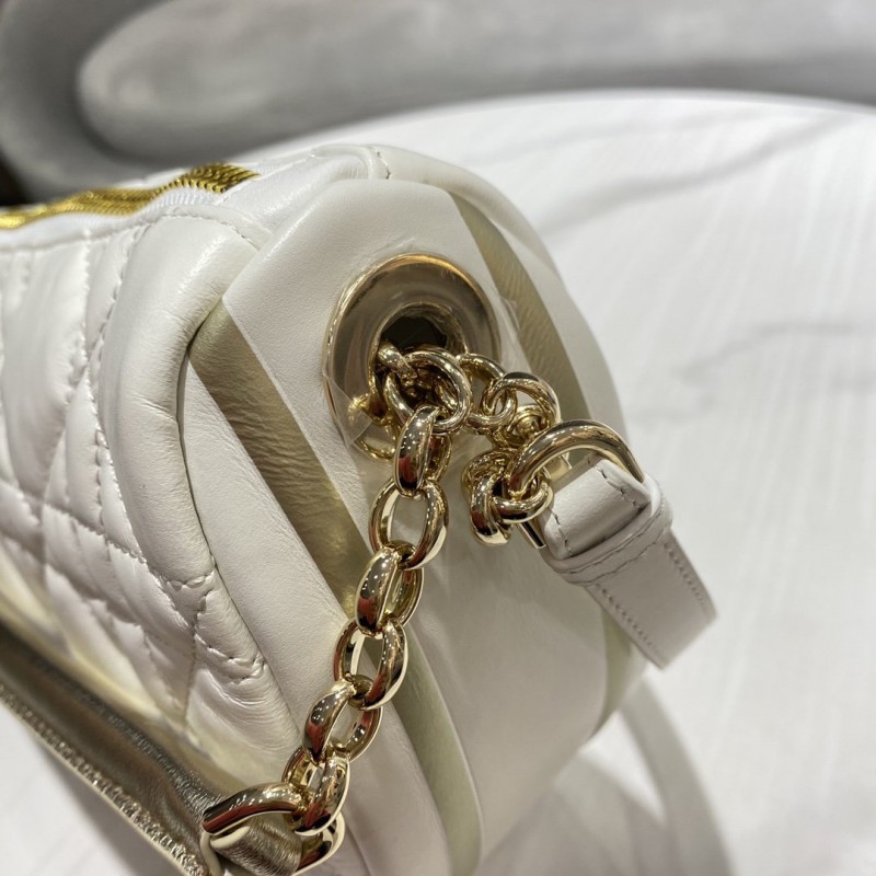Dior 249 2