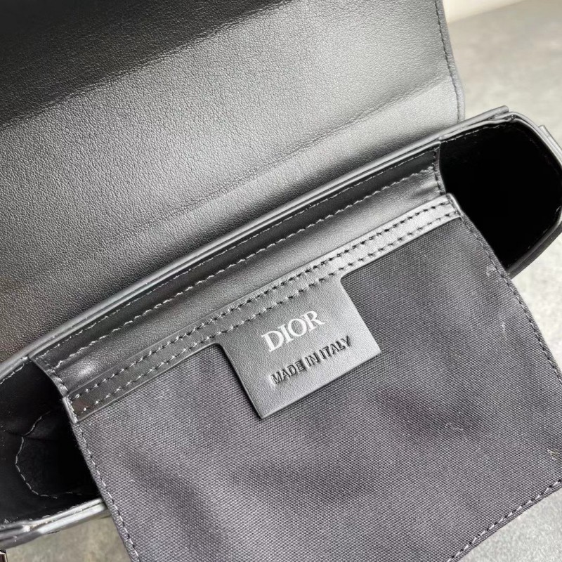 Dior 255 2