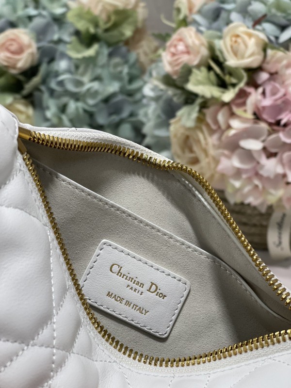 Dior 263 2
