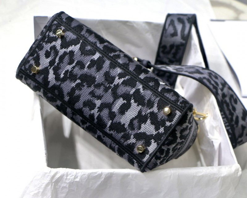 Dior 264 2