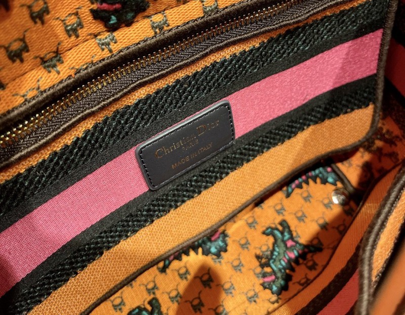 Dior 265 2