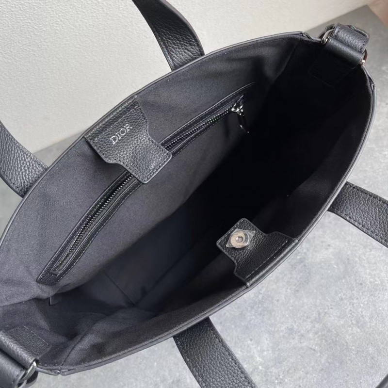 Dior 266 2