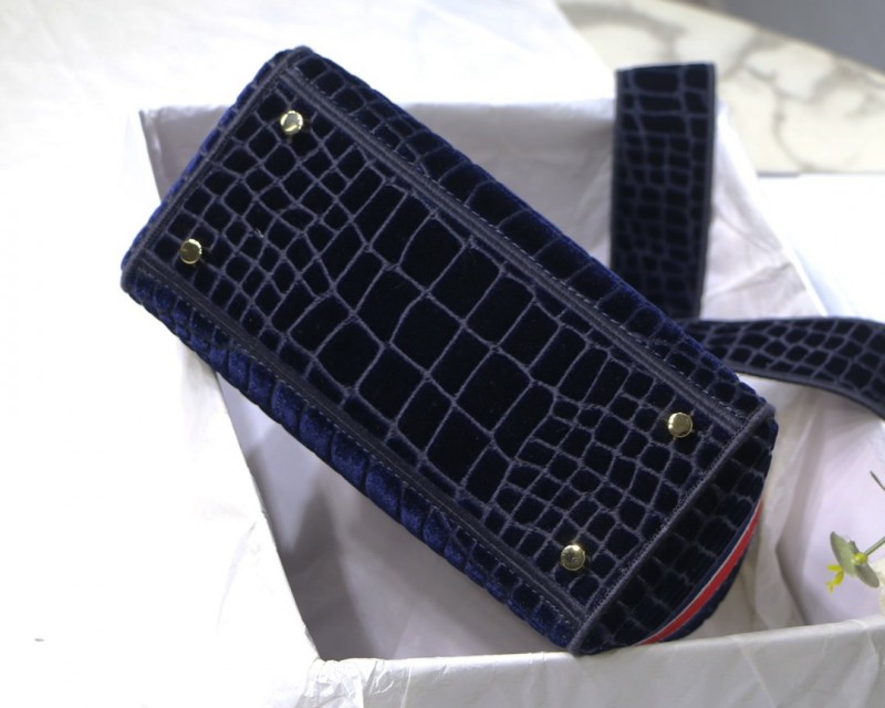 Dior 267 2