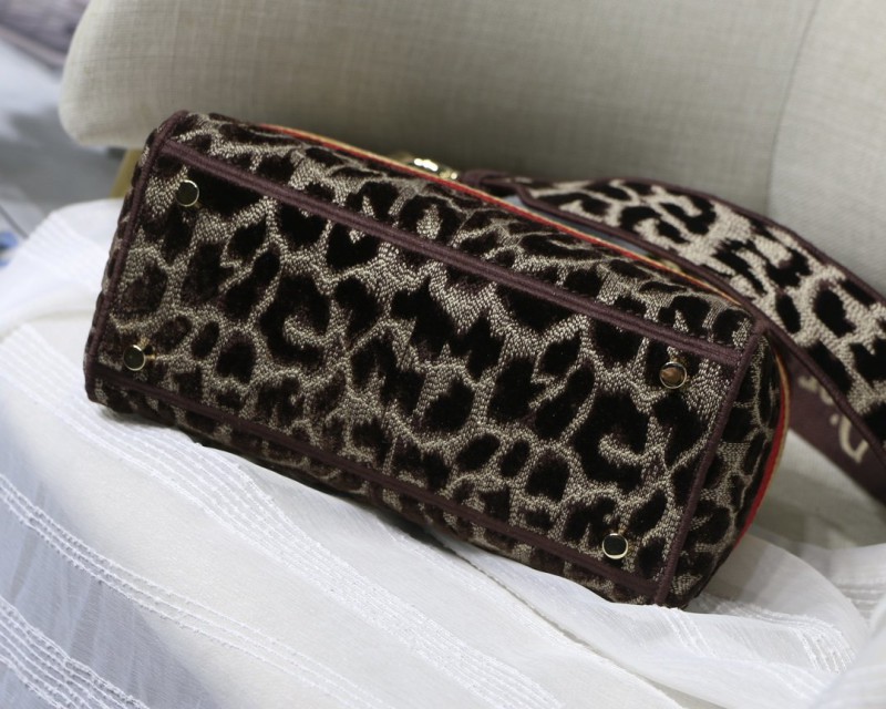 Dior 268 2