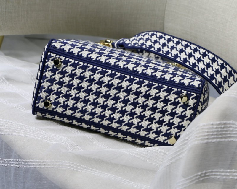 Dior 269 2