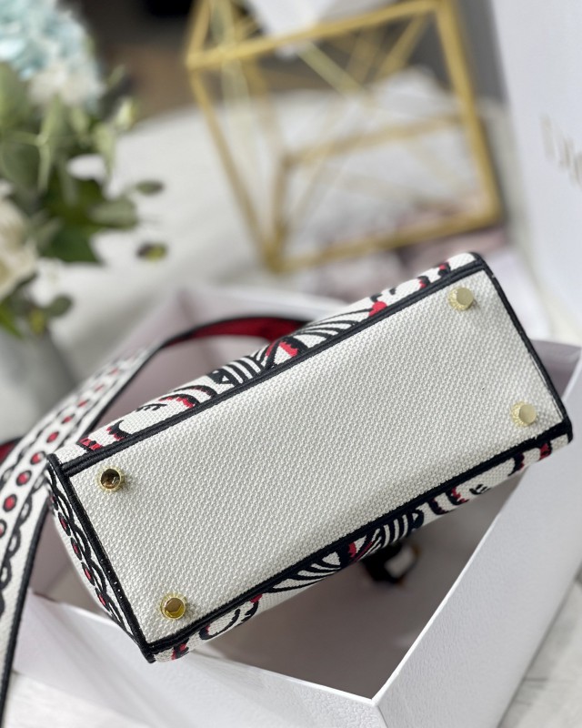 Dior 271 2