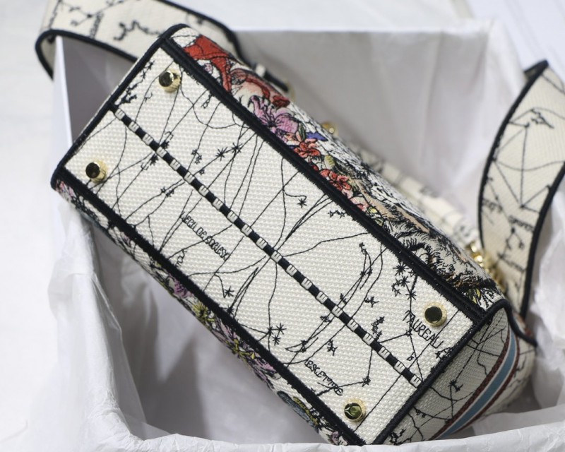 Dior 272 2