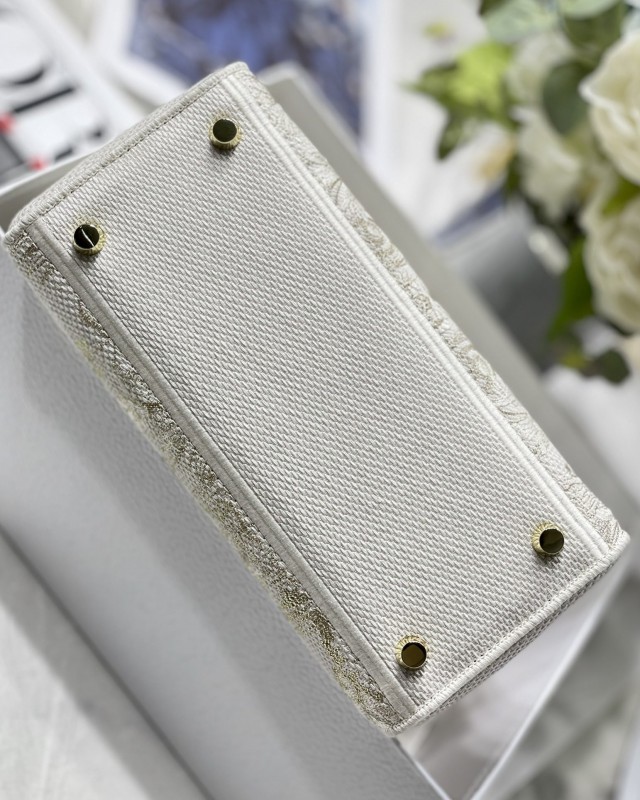 Dior 273 2