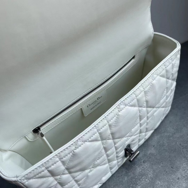 Dior 275 2