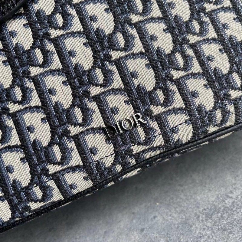 Dior 277 2