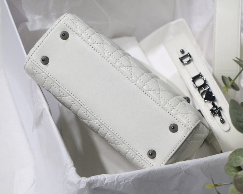 Dior 279 2