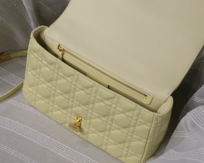 Dior 280 2
