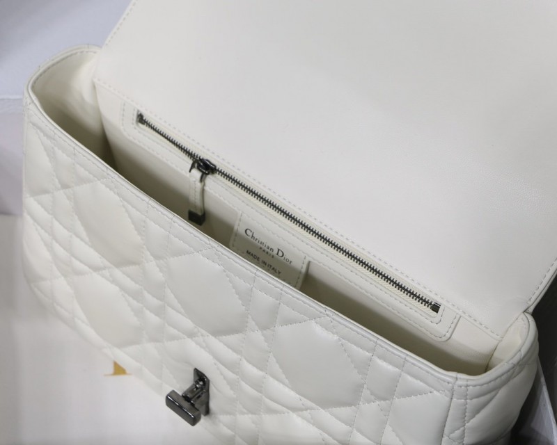 Dior 282 2