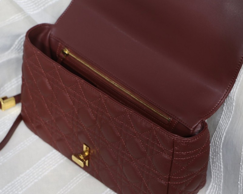 Dior 283 2