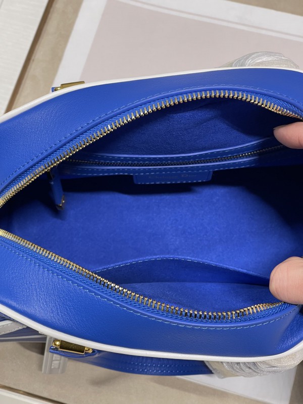 Dior 284 2
