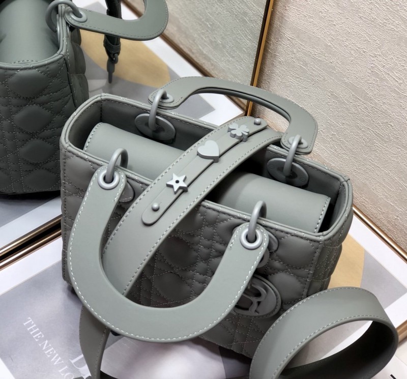 Dior 285 2