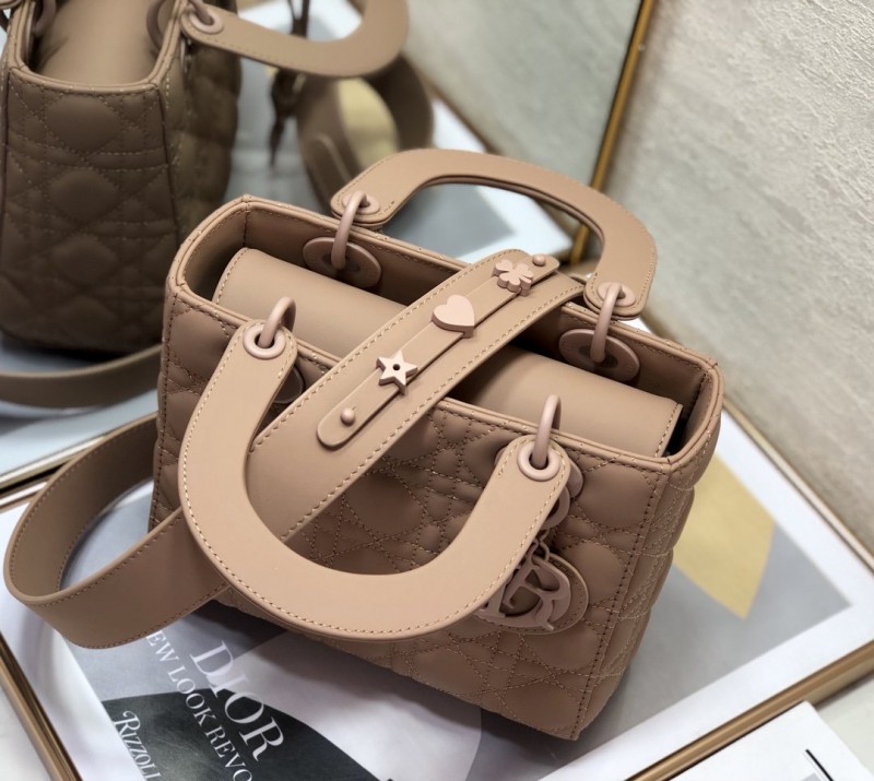 Dior 287 2