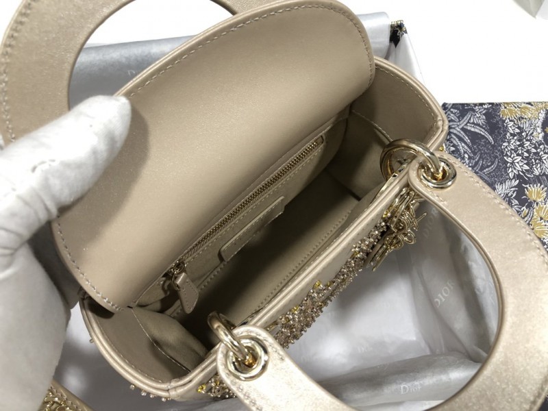 Dior 289 2
