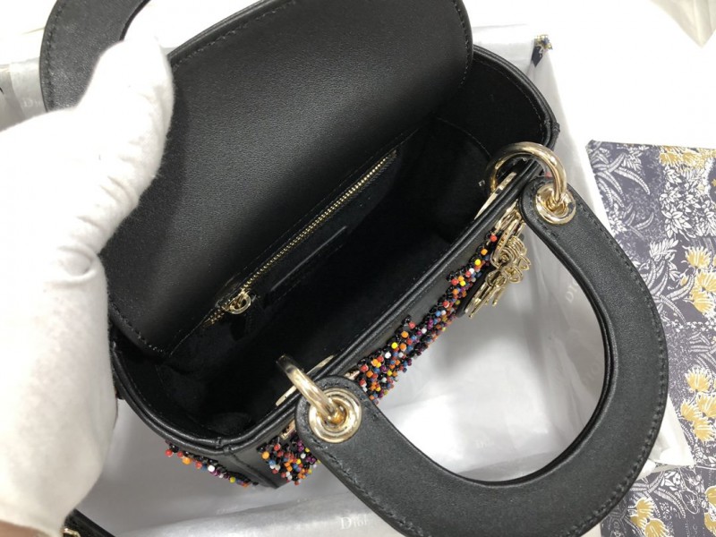 Dior 290 2