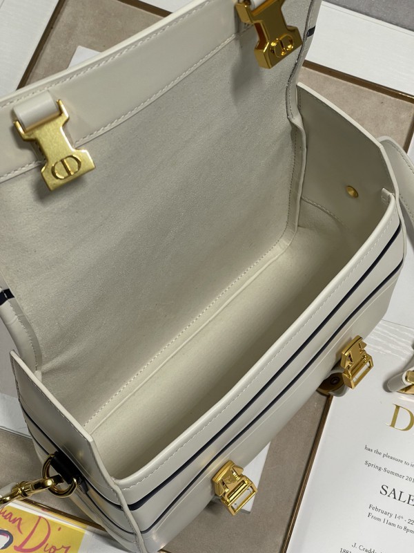 Dior 291 2