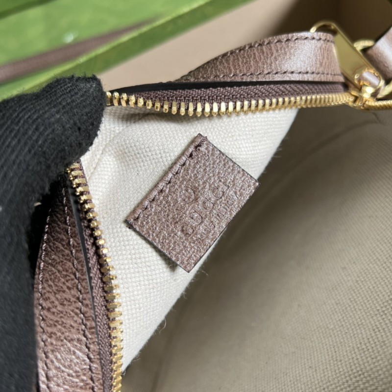 Gucci 005 2